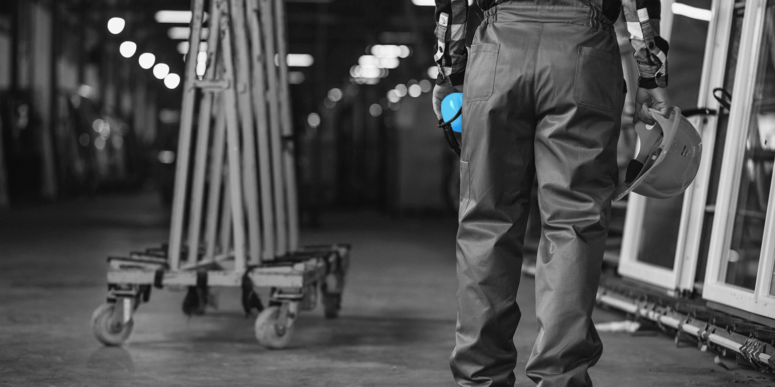 Supply Chain Banner Image Supply Chain Banner Image