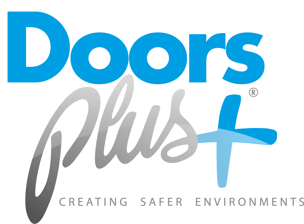 Doors Plus About Us