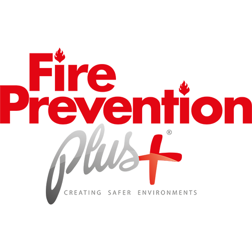 Fire Prevention Plus logo - Registered - 500x500 Fire Prevention Plus logo - Registered - 500x500