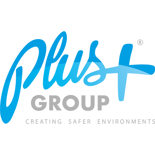 Plus Group logo - Registered - 500x500 Plus Group logo - Registered - 500x500